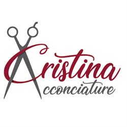Cristina Acconciature