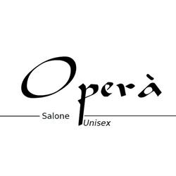 Salone Opera Parrucchiere