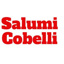 Salumi Cobelli di Cobelli Davide e C. S.n.c.
