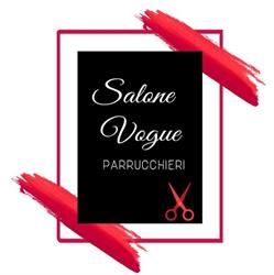 Salone Vogue