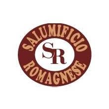 Salumificio Romagnese S.r.l.