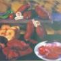 Salumificio Artigiano F.lli Donadio