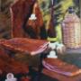 Salumificio Artigiano F.lli Donadio