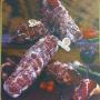 Salumificio Artigiano F.lli Donadio