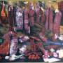 Salumificio Artigiano F.lli Donadio