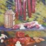 Salumificio Artigiano F.lli Donadio