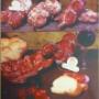 Salumificio Artigiano F.lli Donadio