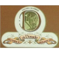 Salumificio Artigiano F.lli Donadio