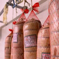 Salumificio Brogi & C. (S.n.c.)