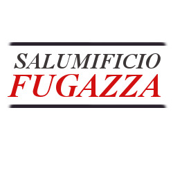 Salumificio Fugazza di Fugazza Matteo & C. Sas