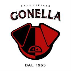 Salumificio Gonella