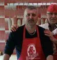 Salumificio Valle Brembana Dei F.lli Gamba S.n.c.