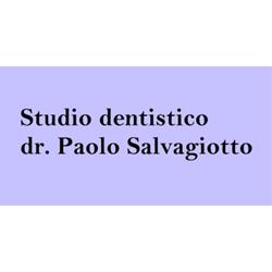 Dentista Dr. Paolo Salvagiotto