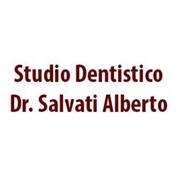 Studio Dentistico Dr. Salvati Alberto