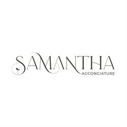 Samantha Acconciature