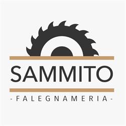 Falegnameria S.g. Di Sammito Giovanni Falegnameria