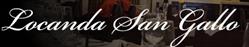 San Gallo Bar Ristorante