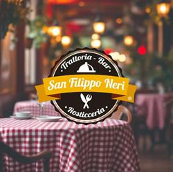San Filippo Neri - Societa' Cooperativa