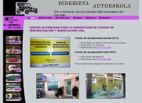 C.E.D. Di Abiuso Filomena