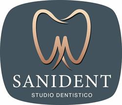 Studio Dentistico Sanident Sanident Di Giuseppe Minera & C. SAS