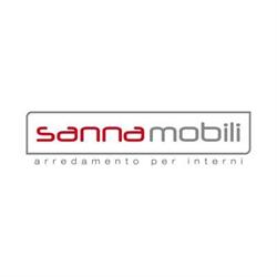 Sanna Mobili Di Carlo Sanna