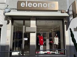 Eleonora boutique di Sanzone