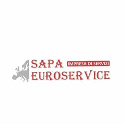 SAPA Euroservice SRL