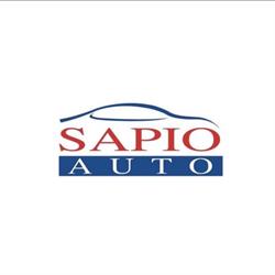 Sapio Auto