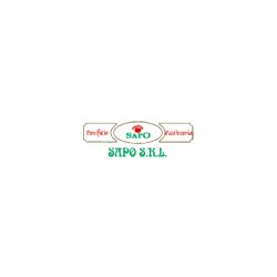 Panificio, Pasticceria, Pasta Fresca Sapo
