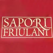 Sapori Friulani S.r.l. - Spaccio Salumi Vida - Formaggi Tipici Salumeria
