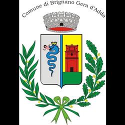 Comune Di Brignano Gera D'Adda