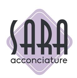 Sara Acconciature di Sara Morelli