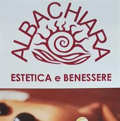 Albachiara Centro Estetico Di Poletti Federica