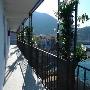 Vista Panoramica