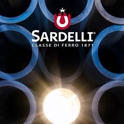 Sardelli Lorenzo S.p.a.
