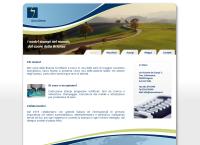 Sarco Stamp (S.n.c.) Costruzione Stampi Ferrotrancia