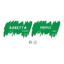 Saretta By Rucco