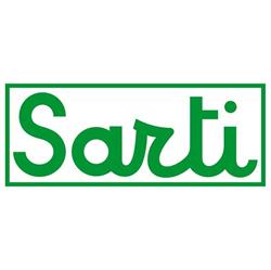 Sarti Tende