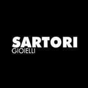 Sartori Gioielli