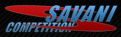 Savani Competition SRL