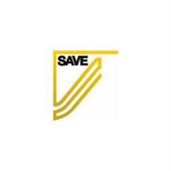 Save di Capogna A. & di Chiaro G. S.n.c.