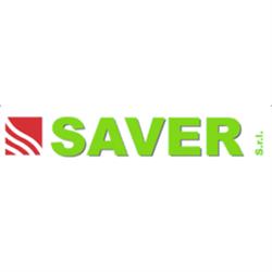 Saver Srl