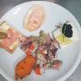 Hotel Savina***