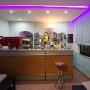 Hotel Savina***