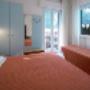 Hotel Savina***