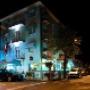 Hotel Savina***