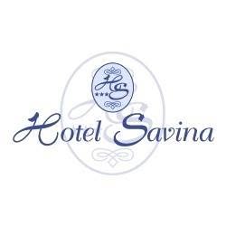 Hotel Savina