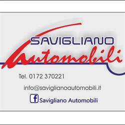 Savigliano Automobili SNC Di Piero Piasco e Fabrizio Bonis