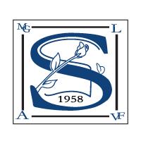 Sbrescia Giovanni