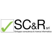 SC & r SRL Consulenza e Ricerca Informatica